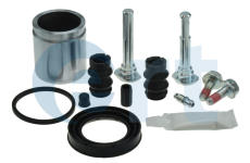 Opravná sada brzdového strmeňa ERT 440063