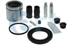 Opravná sada brzdového strmeňa ERT 440097