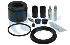 Opravná sada brzdového strmeňa ERT 440113