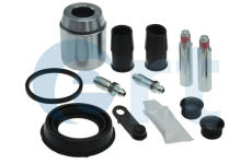 Opravná sada brzdového strmeňa ERT 440119