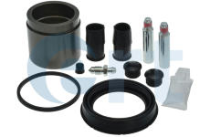 Opravná sada brzdového strmeňa ERT 440145