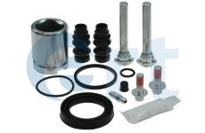 Opravná sada brzdového strmeňa ERT 440173