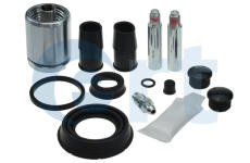 Opravná sada brzdového strmeňa ERT 440221