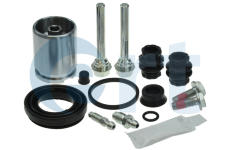 Opravná sada brzdového strmeňa ERT 440231