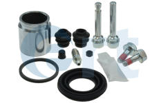 Opravná sada brzdového strmeňa ERT 440235