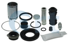 Opravná sada brzdového strmeňa ERT 440267