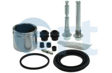 Opravná sada brzdového strmeňa ERT 440286