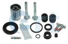 Opravná sada brzdového strmeňa ERT 440313