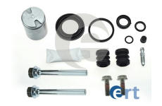 Opravná sada brzdového strmeňa ERT 440320