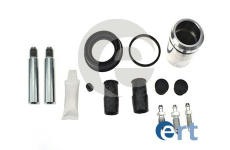 Opravná sada brzdového strmeňa ERT 440335