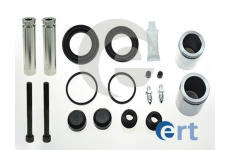 Opravná sada brzdového strmeňa ERT 440365