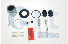 Opravná sada brzdového strmeňa ERT 440455