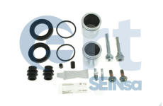 Opravná sada brzdového strmeňa ERT 440472