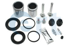 Opravná sada brzdového strmeňa ERT 440506