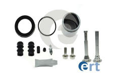 Opravná sada brzdového strmeňa ERT 440527