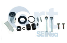 Opravná sada brzdového strmeňa ERT 440555