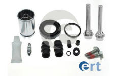 Opravná sada brzdového strmeňa ERT 440558