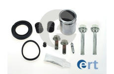 Opravná sada brzdového strmeňa ERT 440562