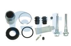 Opravná sada brzdového strmeňa ERT 440573