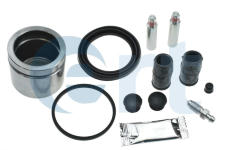 Opravná sada brzdového strmeňa ERT 440583