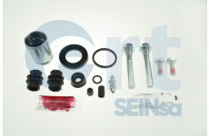 Opravná sada brzdového strmeňa ERT 440673