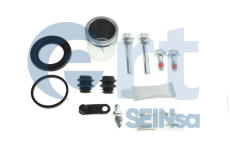 Opravná sada brzdového strmeňa ERT 440710