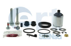 Opravná sada brzdového strmeňa ERT 440874