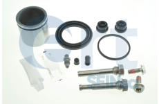 Opravná sada brzdového strmeňa ERT 441051