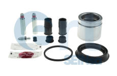 Opravná sada brzdového strmeňa ERT 441109