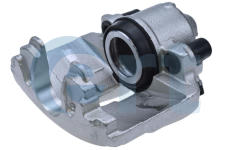 Brzdový strmeň ERT 450004