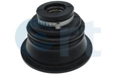 Manżeta hnacieho hriadeľa - opravná sada ERT 500150