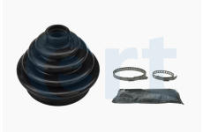 Manżeta hnacieho hriadeľa - opravná sada ERT 500258