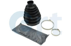 Manżeta hnacieho hriadeľa - opravná sada ERT 500476T