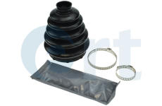 Manżeta hnacieho hriadeľa - opravná sada ERT 500496T