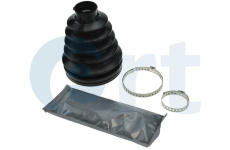 Manżeta hnacieho hriadeľa - opravná sada ERT 500497T