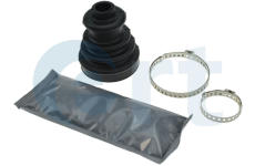 Manżeta hnacieho hriadeľa - opravná sada ERT 500636