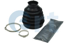 Manżeta hnacieho hriadeľa - opravná sada ERT 500687T