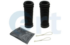 Manżeta riadenia - opravná sada ERT 510124