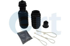 Manżeta riadenia - opravná sada ERT 510138