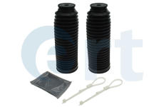 Manżeta riadenia - opravná sada ERT 510171