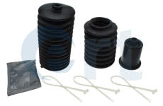 Manżeta riadenia - opravná sada ERT 510215