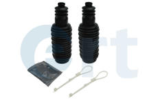 Manżeta riadenia - opravná sada ERT 510244