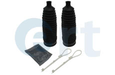 Manżeta riadenia - opravná sada ERT 510258