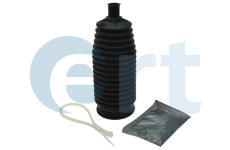 Manżeta riadenia - opravná sada ERT 510318