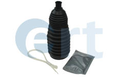 Manżeta riadenia - opravná sada ERT 510356