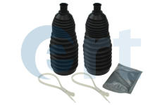 Manżeta riadenia - opravná sada ERT 510357