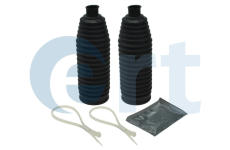 Manżeta riadenia - opravná sada ERT 510359