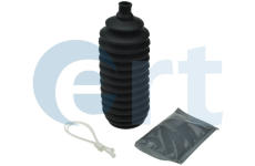 Manżeta riadenia - opravná sada ERT 510383