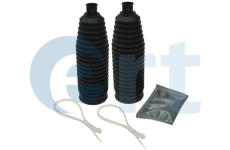 Manżeta riadenia - opravná sada ERT 510424