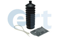 Manżeta riadenia - opravná sada ERT 510433